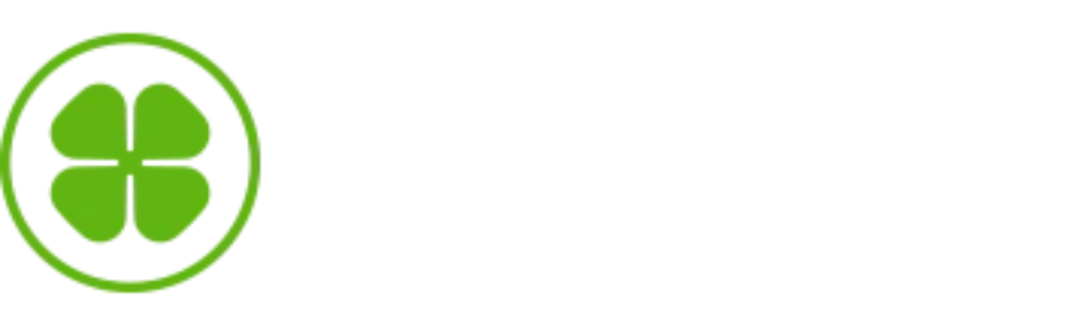 AtmBahis